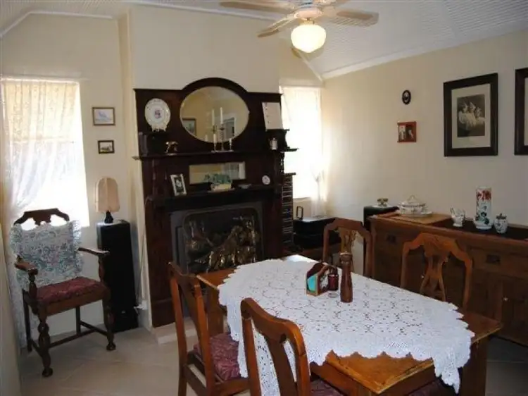 Second view of Homely house listing, 771 Verco Street, Moonta Mines SA 5558