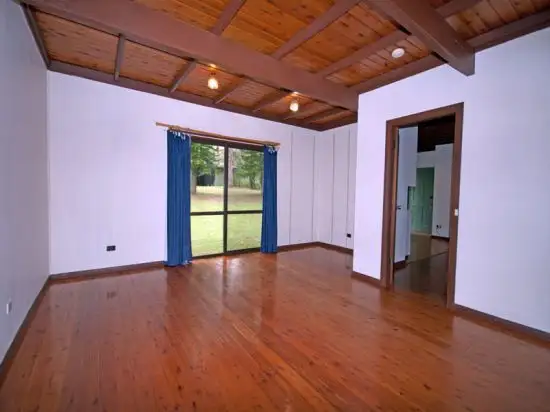 Fifth view of Homely rural property listing, 69 Berecry Rd, Mangrove Mountain NSW 2250