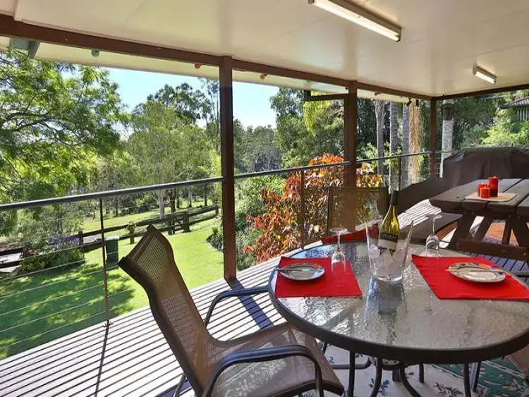 Sixth view of Homely rural property listing, 72 Talarm Road, Macksville NSW 2447