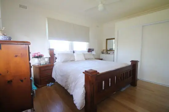 Fifth view of Homely house listing, 4 McElroy Street, Casino NSW 2470