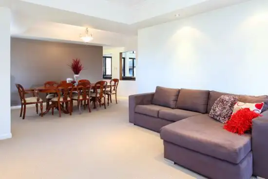 Seventh view of Homely rural property listing, 210 Charleton Street, Chandler QLD 4155