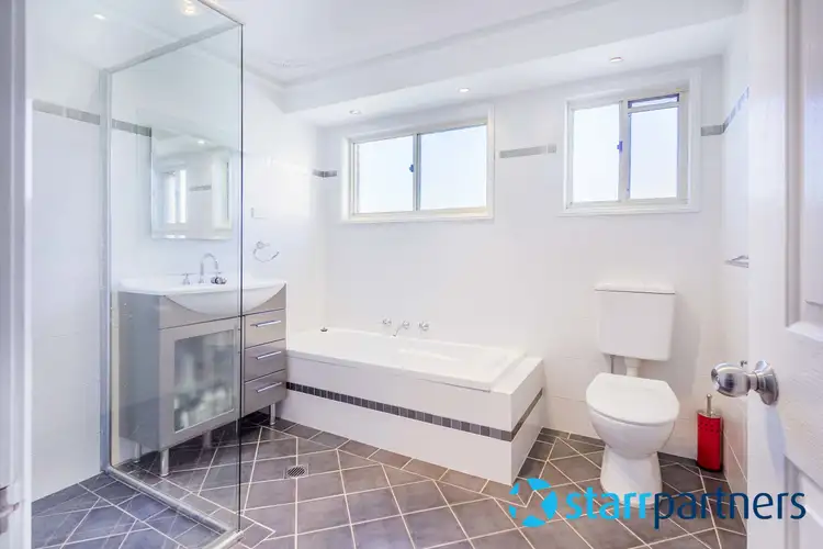 Third view of Homely house listing, 7 Blackbird Glen, Erskine Park NSW 2759