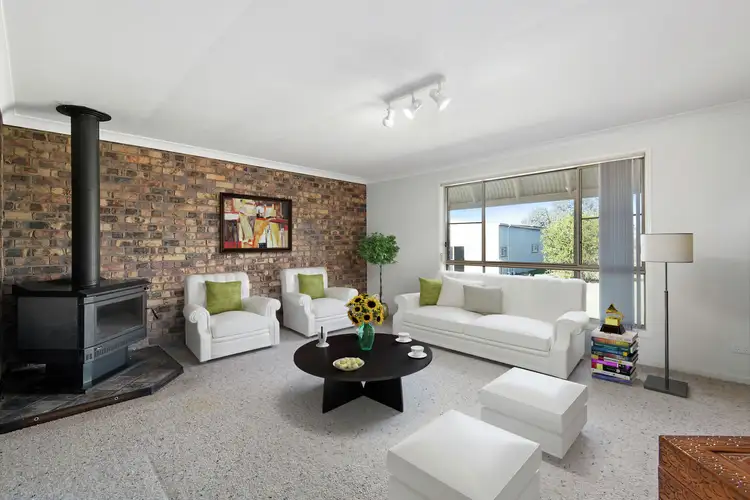 Fifth view of Homely house listing, 472 Wyreema-Athol Road, Umbiram QLD 4352