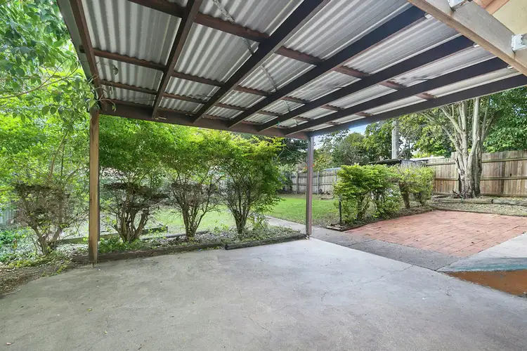 Sixth view of Homely house listing, 141 Sibley Road, Wynnum West QLD 4178