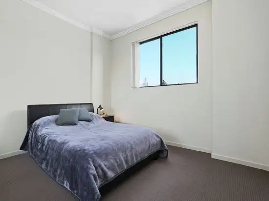 Fourth view of Homely unit listing, 30/45-51 Balmoral Rd, Northmead NSW 2152