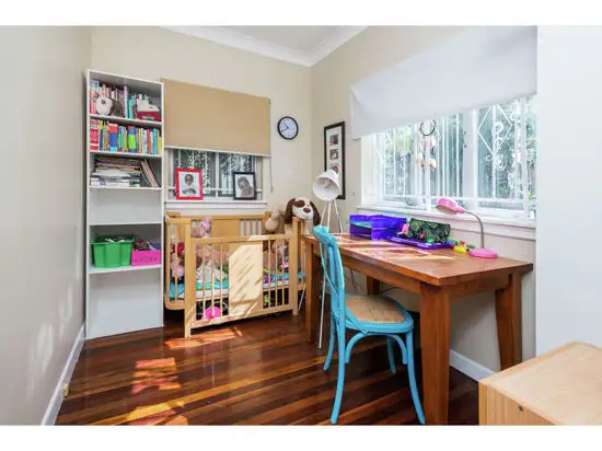 Sixth view of Homely house listing, 180 Prior Street, Tarragindi QLD 4121