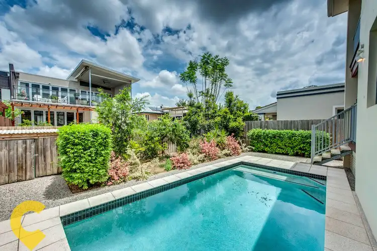 Fourth view of Homely house listing, 381 Verney Road East, Graceville QLD 4075