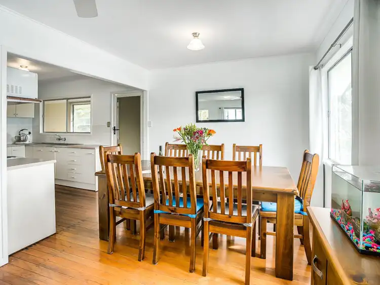 Fourth view of Homely house listing, 10 Kendrey Street, Stafford Heights QLD 4053
