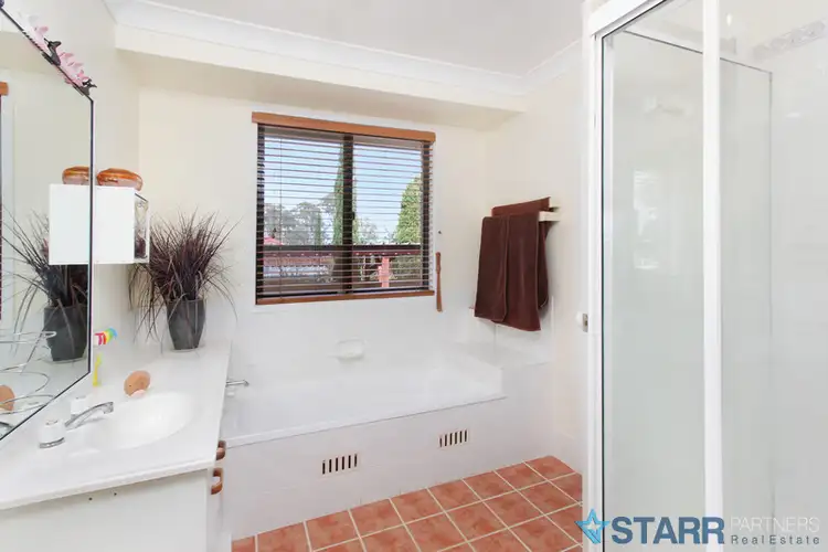 Fourth view of Homely house listing, 2 Pictor Street, Erskine Park NSW 2759