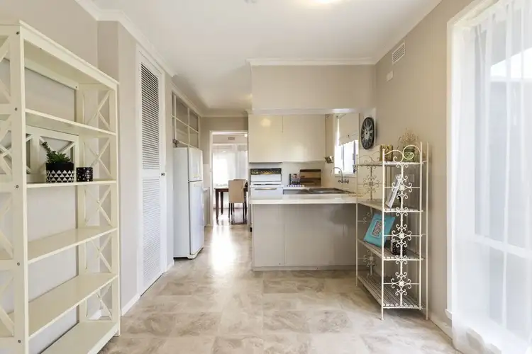 Second view of Homely house listing, 16 Alexander Street, Colac VIC 3250