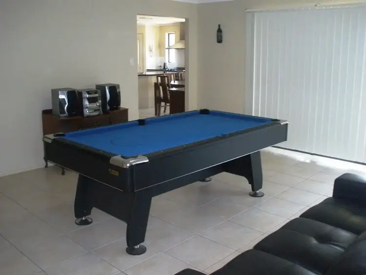 Sixth view of Homely house listing, 3 Moonlight Place, Jimboomba QLD 4280