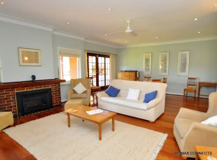 Sixth view of Homely house listing, 60 Beach Street, Bicton WA 6157