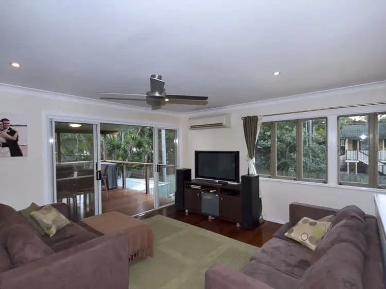 Sixth view of Homely house listing, 9 Bangalee Street, Jindalee QLD 4074