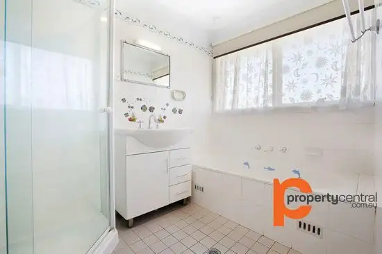 Fourth view of Homely house listing, 54 Warburton Crescent, Werrington County NSW 2747