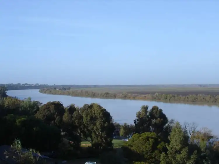 Third view of Homely land listing, 174 Princes Highway, Tailem Bend SA 5259