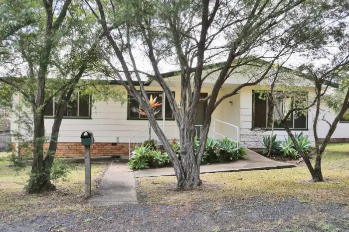 Fifth view of Homely house listing, 106 Raleigh Street, Coffs Harbour NSW 2450