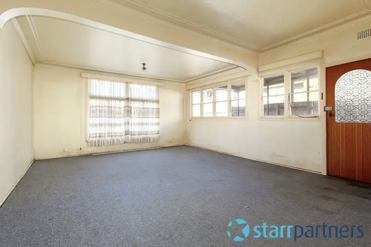 Fourth view of Homely house listing, 28 Gordon Rd, Auburn NSW 2144