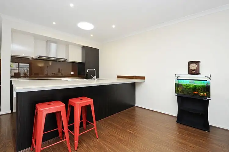 Fifth view of Homely house listing, 14 Ginger Street, Caloundra West QLD 4551