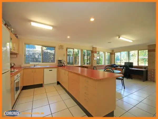 Sixth view of Homely house listing, 10 McLennan Street, Woody Point QLD 4019