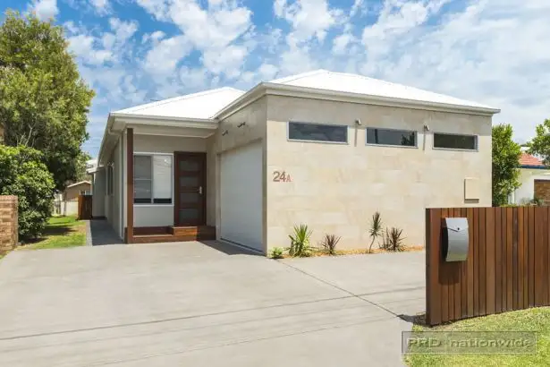 24a Selwyn Street, Merewether NSW 2291