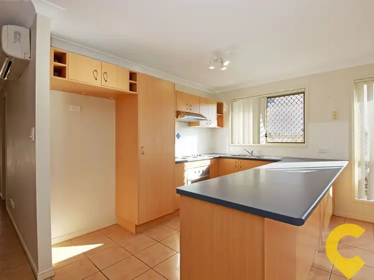 Second view of Homely house listing, 2/11 Lady Bowen Parade, Rothwell QLD 4022