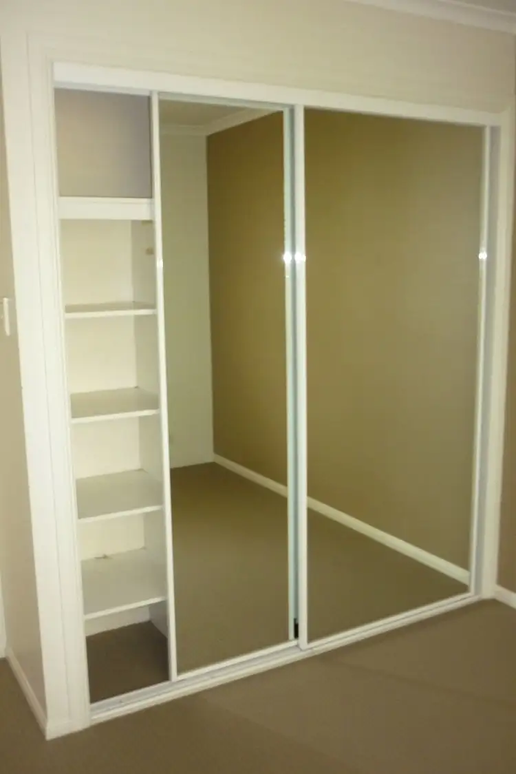 Seventh view of Homely townhouse listing, Address available on request