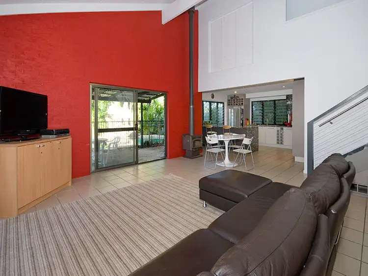 Third view of Homely house listing, 49 Dickson Street, Brighton QLD 4017
