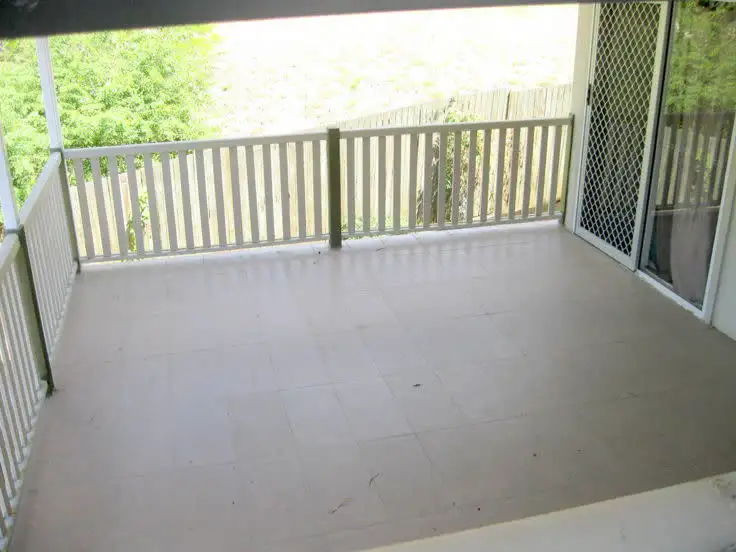 Second view of Homely house listing, 10 BARKALA ST, Redbank Plains QLD 4301