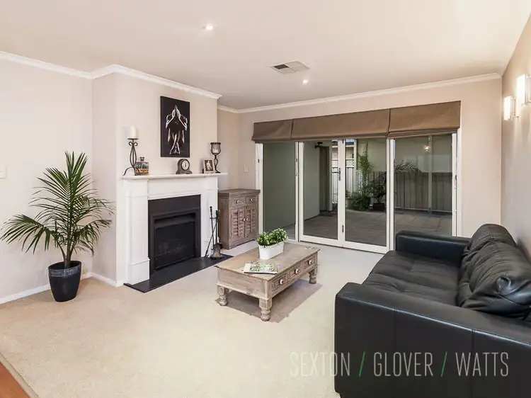 Third view of Homely house listing, 38 O'Donnell Drive, Littlehampton SA 5250