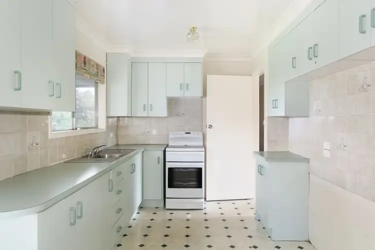 Third view of Homely house listing, 39 Kurrawan Street, Tamworth NSW 2340