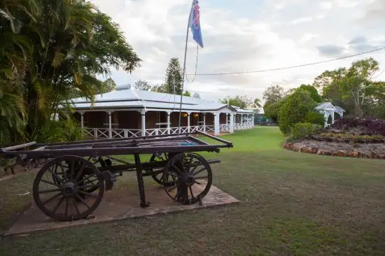 Third view of Homely house listing, 195 Bosel Road, Tinana QLD 4650