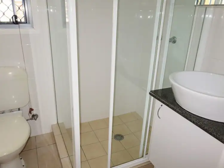 Seventh view of Homely house listing, 44 Glendevon Crescent, Mount Warren Park QLD 4207