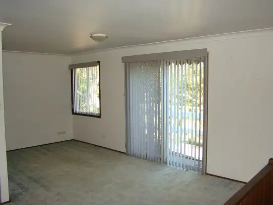 Seventh view of Homely house listing, 7 Lloyd George Grove, Tanilba Bay NSW 2319