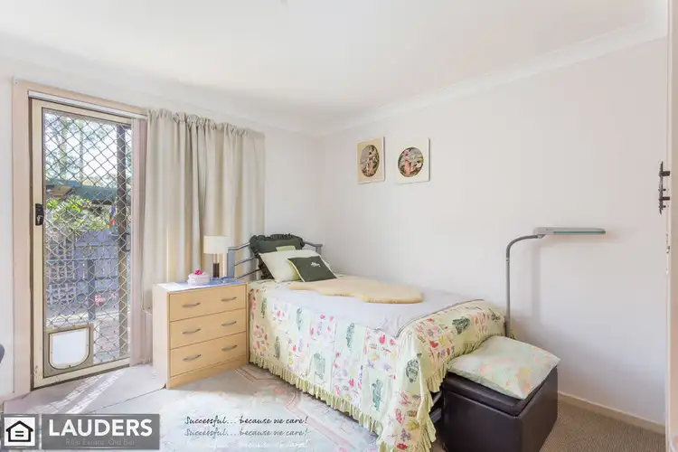 Seventh view of Homely unit listing, 2/25 Clerke Street, Old Bar NSW 2430
