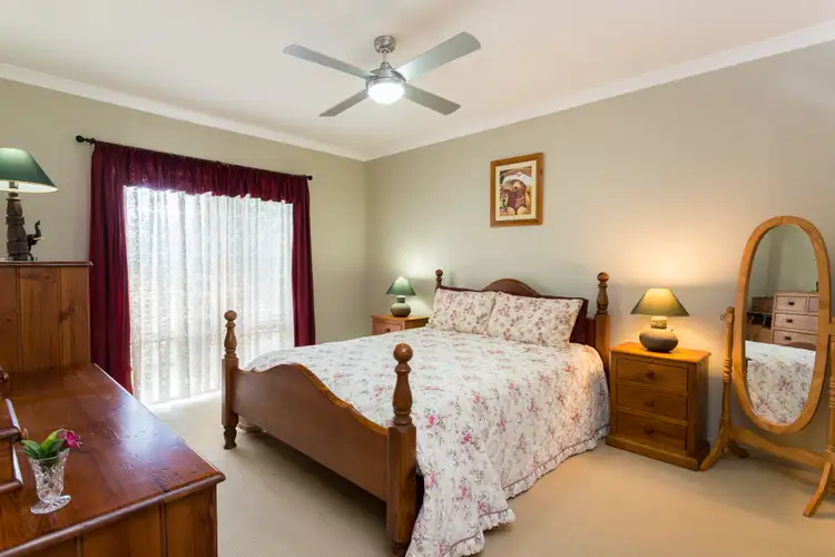 Third view of Homely house listing, 18 Maddock Ave, Mooloolah Valley QLD 4553