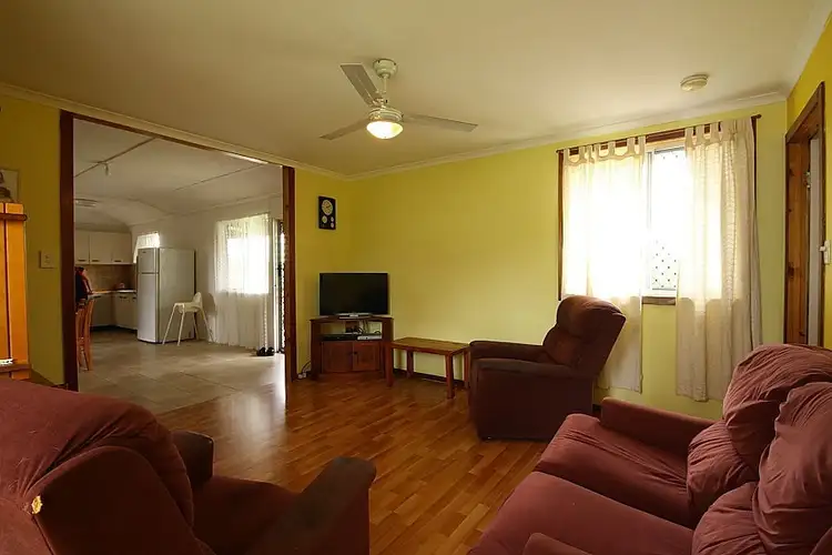 Fifth view of Homely house listing, 57 Chipley, Darra QLD 4076