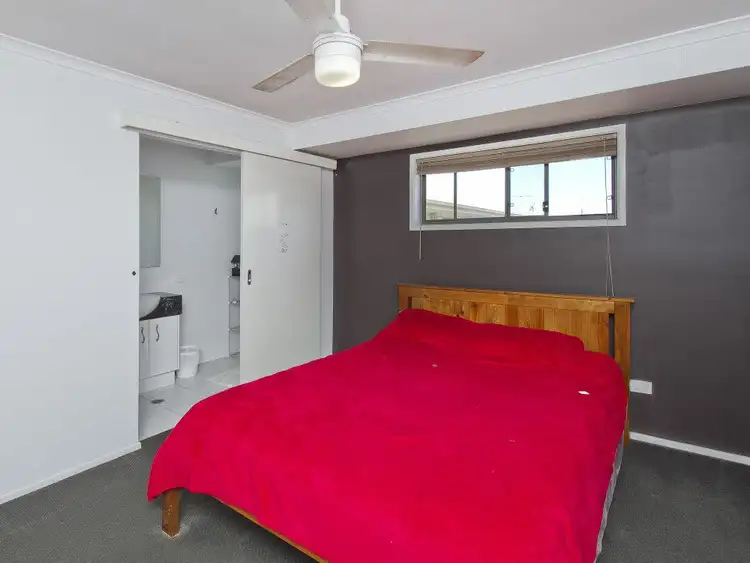 Sixth view of Homely house listing, 56 Cardinal Circuit, Caboolture QLD 4510