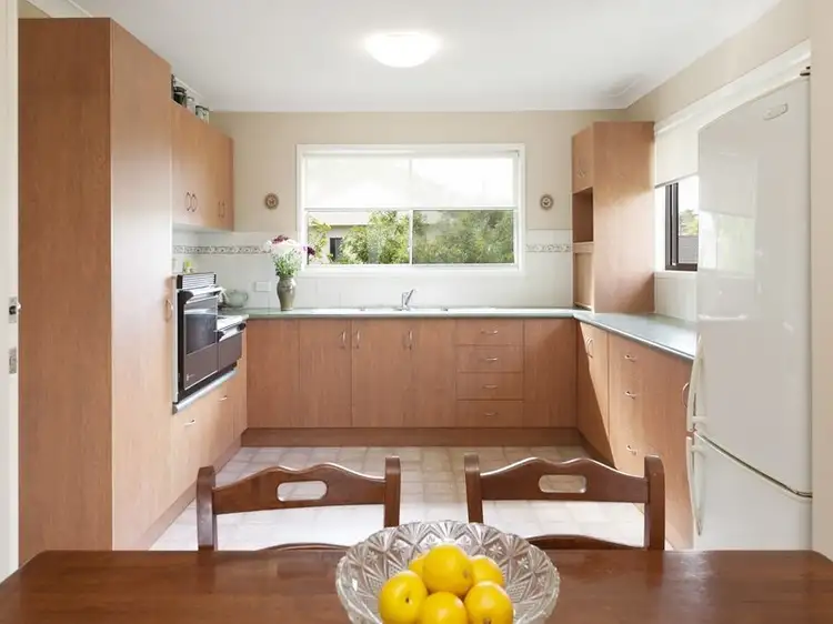 Third view of Homely house listing, 14 Hanover Street, Macgregor QLD 4109