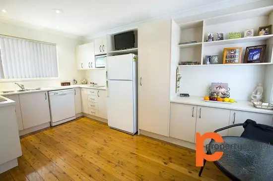 Sixth view of Homely house listing, 11 Duraba Place, South Penrith NSW 2750