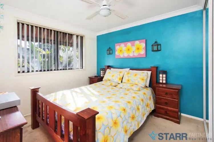 Sixth view of Homely house listing, 12 Whipbird Place, Erskine Park NSW 2759