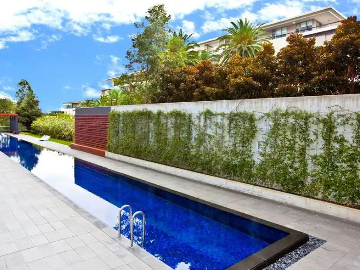 Sixth view of Homely unit listing, 2311/4 Sterling Circuit, Camperdown NSW 2050