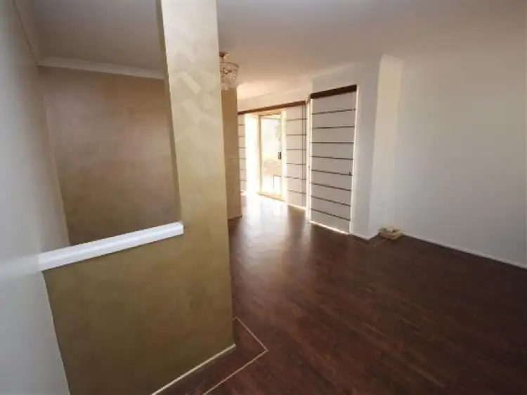 Sixth view of Homely house listing, 151 Cowper Street, Tenterfield NSW 2372