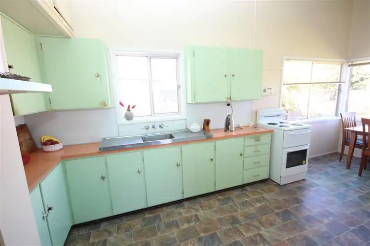 Seventh view of Homely house listing, 113 Rouse Street, Tenterfield NSW 2372