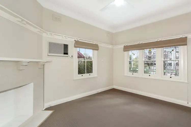 Second view of Homely house listing, 133B Brisbane Street, Tamworth NSW 2340