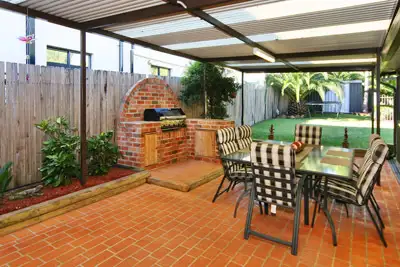 Sixth view of Homely house listing, Address available on request