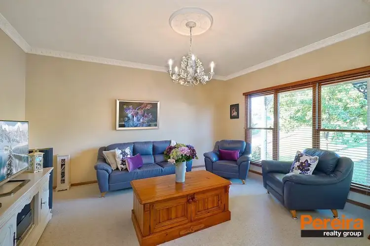 Second view of Homely house listing, 9 John Street, The Oaks NSW 2570