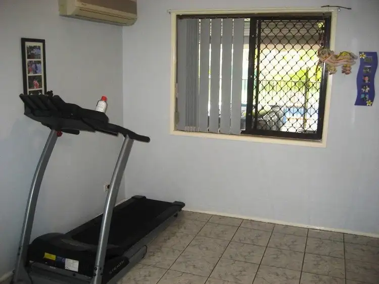 Fourth view of Homely house listing, 16 Midland Street, Yamanto QLD 4305
