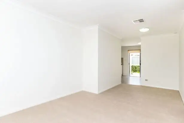 Fourth view of Homely unit listing, 4/31 Mary Street, Jesmond NSW 2299