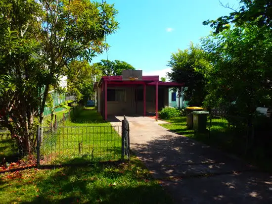 Seventh view of Homely house listing, 11 Frank Street, Caboolture South QLD 4510