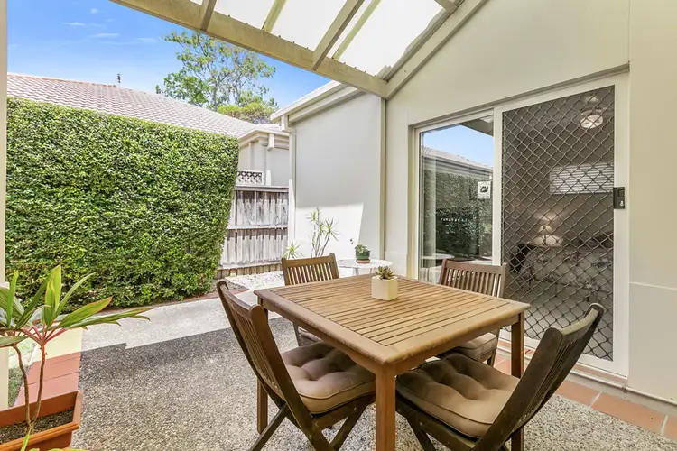 Sixth view of Homely house listing, 13 Oleander Place, Carindale QLD 4152